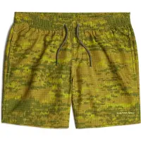 G-Star Dirik Graphic Badeshorts