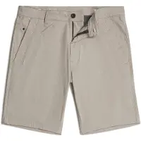 G-Star Bronson 3.0 Slim Chinoshorts