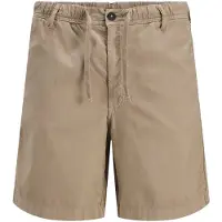 Jack & Jones Relaxed Fit Shorts