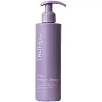 TruffLuv Lilla Truffle Conditioner 250ml