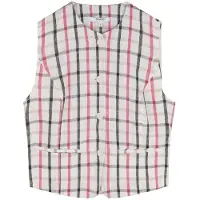 Scalpers Vest sort