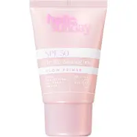 Hello sunday The illuminating one Glow Primer SPF 50 PA++++ Primer 50 ml