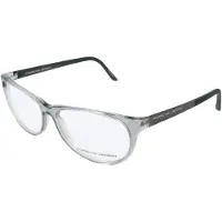 Porsche Design P8246-b Damebriller