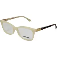 Roberto Cavalli Rc0865-024 Damebriller