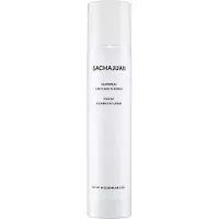 Sachajuan Light and Flexible Hairspray 200ml