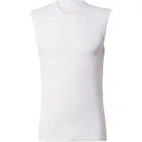 Seidensticker Bluser & t-shirts 'Schwarze Rose' hvid