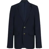 LMTD Morten Blazer