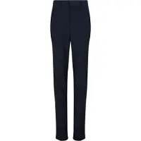 LMTD Morten Slim Fit Bukser