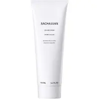 Sachajuan Volume Cream Hårcreme 125 ml