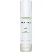 Sachajuan Intensive Hair Oil Hårolie 50 ml
