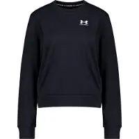 Under Armour Rival Terry Sweatshirt