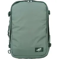 CabinZero Classic Pro 42l Ultra Light With Luggage Trackers Rygsæk