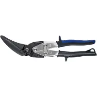 Bessey Multisnip D22a-sb Pladesaks