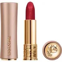 Lancôme L'Absolu Rouge Intimatte Læbestift 3 g Nr. 888 - French Idol