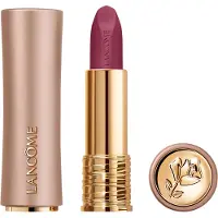 Lancôme L'Absolu Rouge Intimatte Læbestift 3 g Nr. 440 - Got Me Blushing