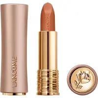 Lancôme L'Absolu Rouge Intimatte Læbestift 3 g Nr. 101 - Off-Camera