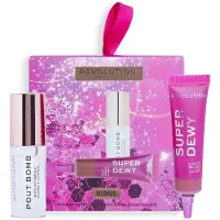 American Crew Daily Moisturizing Balsam
