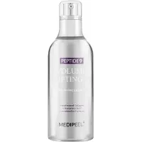 Medi-Peel -Peptide 9 Volumenløftende Alt-i-én Pro