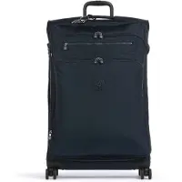 Kipling New Youri Spin L Kuffert Med Hjul