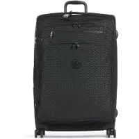 Kipling New Youri Spin L Kuffert Med Hjul