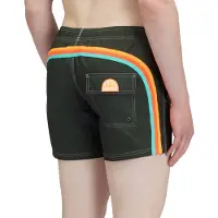 Sundek Badeshorts