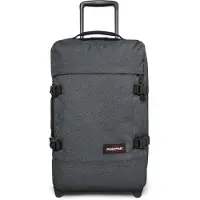 Eastpak Strapverz S 42l Kuffert Med Hjul