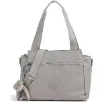 Kipling Elysia Skuldertaske