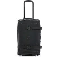Kipling Aviana S 39l Kuffert Med Hjul