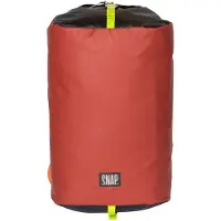 Snap Climbing Snapack 40l Rebpose