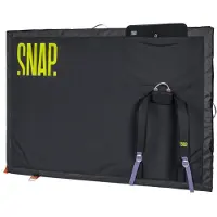 Snap Climbing Stamina Crashpude