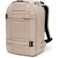 Db Journey Ramverk, 21L, rygsæk, fogbow beige