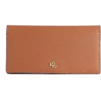Ralph Lauren 432802917 Damepung