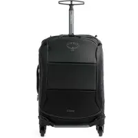 Osprey Ozone 4-wheel Carry On 36l Kuffert Med Hjul