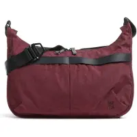 Chrome Yoyogi 14l Skuldertaske