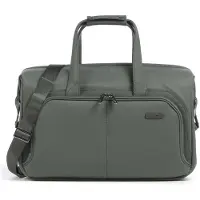 Travelite Priima Weekender 25l Duffle Bag