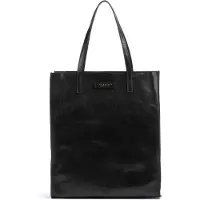 The bridge Shopper sort