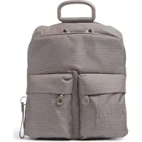 Mandarina Duck Md 20 Qmtz4 Rygsæk