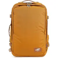 CabinZero Classic Pro 42l Ultra Light With Luggage Trackers Rygsæk