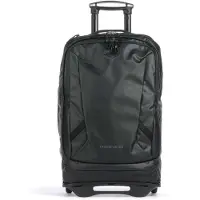 Osprey Transporter Carry-on 38l Kuffert Med Hjul