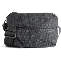 Mandarina Duck MD20 - Crossover taske grå