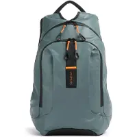 Samsonite Paradiver Light L+ 24l Kuffert Med Hjul