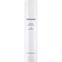 Sachajuan Hairspray Strong Control 200ml