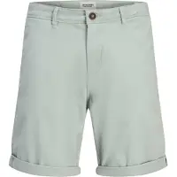 Jack & Jones Bowie Regular Fit Chinoshorts