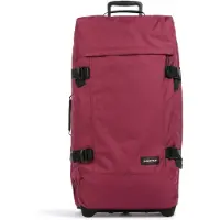 Eastpak Tranverz 121l Kuffert Med Hjul