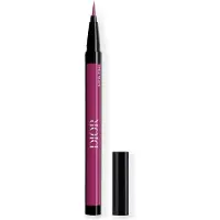 Dior Show 861 Vandtæt Eyeliner