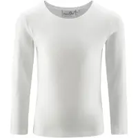 Happy girls Bluser & t-shirts hvid
