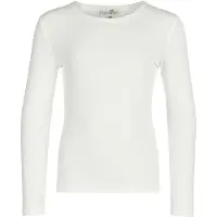 Happy girls Bluser & t-shirts ecru