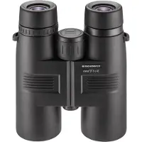 Eschenbach Arena D+ 8x42 Kikkerter