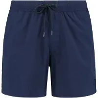 Shiwi Badeshorts 'Nick' navy