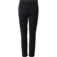 Calvin Klein Lv040em633 Slim Fit Chinobukser